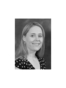 Englewood Energy / Utilities Law Attorney Rachel Ann Yates
