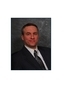 Denver Licensing Attorney Mark L Yaskanin