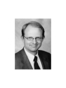 Colorado International Law Attorney John Ramsey Wilson