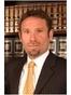 Larimer County Workers' Compensation Lawyer Jordan Scott Levine