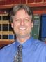 Fresno Internet Lawyer Bradley James Levang