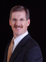 Cherry Hills Criminal Defense Attorney Ben L Leutwyler