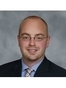 Colorado Debt / Lending Agreements Lawyer Christopher R. Letang