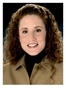 Lakewood Health Care Lawyer Emily Ellen Wey