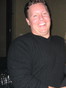 Louis Paul Leroux II Thornton Personal Injury Lawyer Louis Paul Leroux II