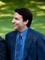 Christopher Daniel Leroi Colorado Estate Planning Lawyer Christopher Daniel Leroi