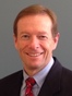 Wm Andrew Wills II Colorado Insurance Lawyer Wm Andrew Wills II