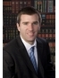 Naval Air Station Jrb Financial Markets and Services Attorney Charles Florsheim