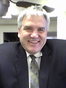 Thornton Family Law Attorney Jack Leprowse