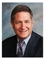 Greenwood Village Government Attorney Stephen Hunter Leonhardt
