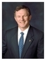 Denver Class Action Attorney William Joseph Leone