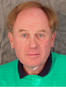 Aurora Business Attorney Kenneth David Willis