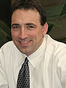 Greenwood Village Business Attorney Peter C Lemire