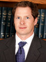 Denver Contracts / Agreements Lawyer Jason Bryan Wesoky