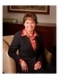 Greenwood Village Commercial Real Estate Attorney Julie Mccurdy Williamson