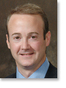 Detroit Class Action Attorney Todd Grant Gattoni