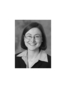 Colorado Mergers / Acquisitions Attorney Andrea Gibson Leider