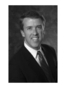Denver Intellectual Property Law Attorney Gregory David Leibold