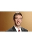Colorado Environmental Lawyer Geoffrey M Williamson
