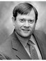 Wheat Ridge Discrimination Lawyer Christopher Marshall Leh