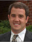 El Paso County Criminal Defense Attorney Matthew J Werner
