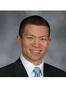 Westminster Business Attorney Richard S. Lee