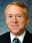 Boulder Licensing Attorney David James Lee