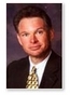 Charles D Lee