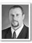 Truckee Employment / Labor Attorney Gregory Charles Gatto