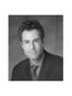 Louisville Aviation Lawyer Andrew Robert Lee
