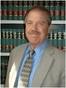 Durango Criminal Defense Attorney Stephen M Wells
