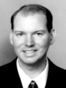 Grand Junction Insurance Law Lawyer Jeffrey Aaron Wells
