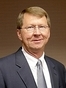 Denver Construction / Development Lawyer Charles R Ledbetter