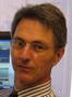 Wheat Ridge Appeals Lawyer John M Lebsack