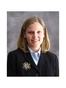 Colorado Family Law Attorney Courtney J Leathers