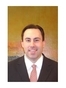 Wheat Ridge Banking Lawyer Torben M Welch