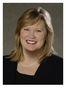 Wheat Ridge Business Attorney Karen E Leaffer