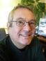 80210 Divorce / Separation Lawyer Larry M Leach