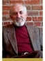 Wheat Ridge Mediation Attorney Michael Anthony Williams