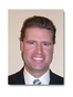 Longmont Criminal Defense Attorney Michael G.A. Williams