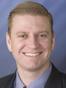 Colorado Springs Tax Lawyer Adam L Weitzel
