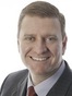 Adam L Weitzel