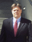 Colorado Gaming Law Attorney Robert Steven Mccormack