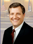 Denver Health Care Lawyer Dean A Mcconnell