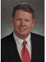 Denver Health Care Lawyer Brian Gilmour Mcconaty