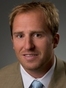 Adam Max Mcclure Lakewood Personal Injury Lawyer Adam Max Mcclure