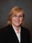 Centennial Child Support Lawyer Sarah Timmerman McCain