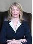 Northglenn Divorce Lawyer Marion McBain