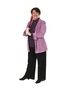 Maryland Appeals Lawyer Laura K Mcafee