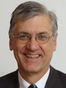 Boulder Bankruptcy Lawyer William Edward Zurinskas